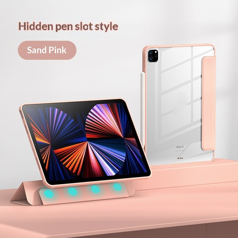 293616829-65